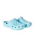 thumbnail image 2 of George Women's Clog Shoes, 2 of 4