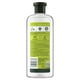 Herbal Essences Classics Clarifying Tea Tree Shampoo, 400 mL - image 2 of 7