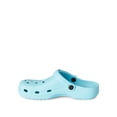 thumbnail image 3 of George Women's Clog Shoes, 3 of 4