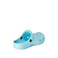 thumbnail image 4 of George Women's Clog Shoes, 4 of 4
