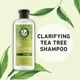 Herbal Essences Classics Clarifying Tea Tree Shampoo, 400 mL - image 3 of 7
