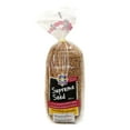 thumbnail image 1 of City Bread Supreme Seed, 1 of 1