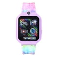 thumbnail image 1 of iTIME KIDS Body Temperature Interactive Games Watch, 1 of 4