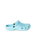thumbnail image 1 of George Women's Clog Shoes, 1 of 4