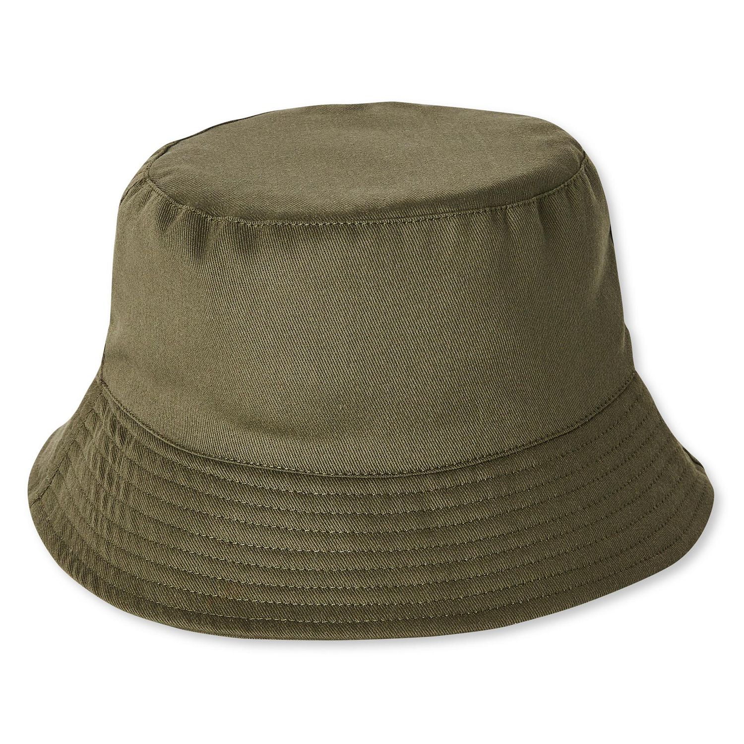 Boys' Bucket Hat Walmart Canada