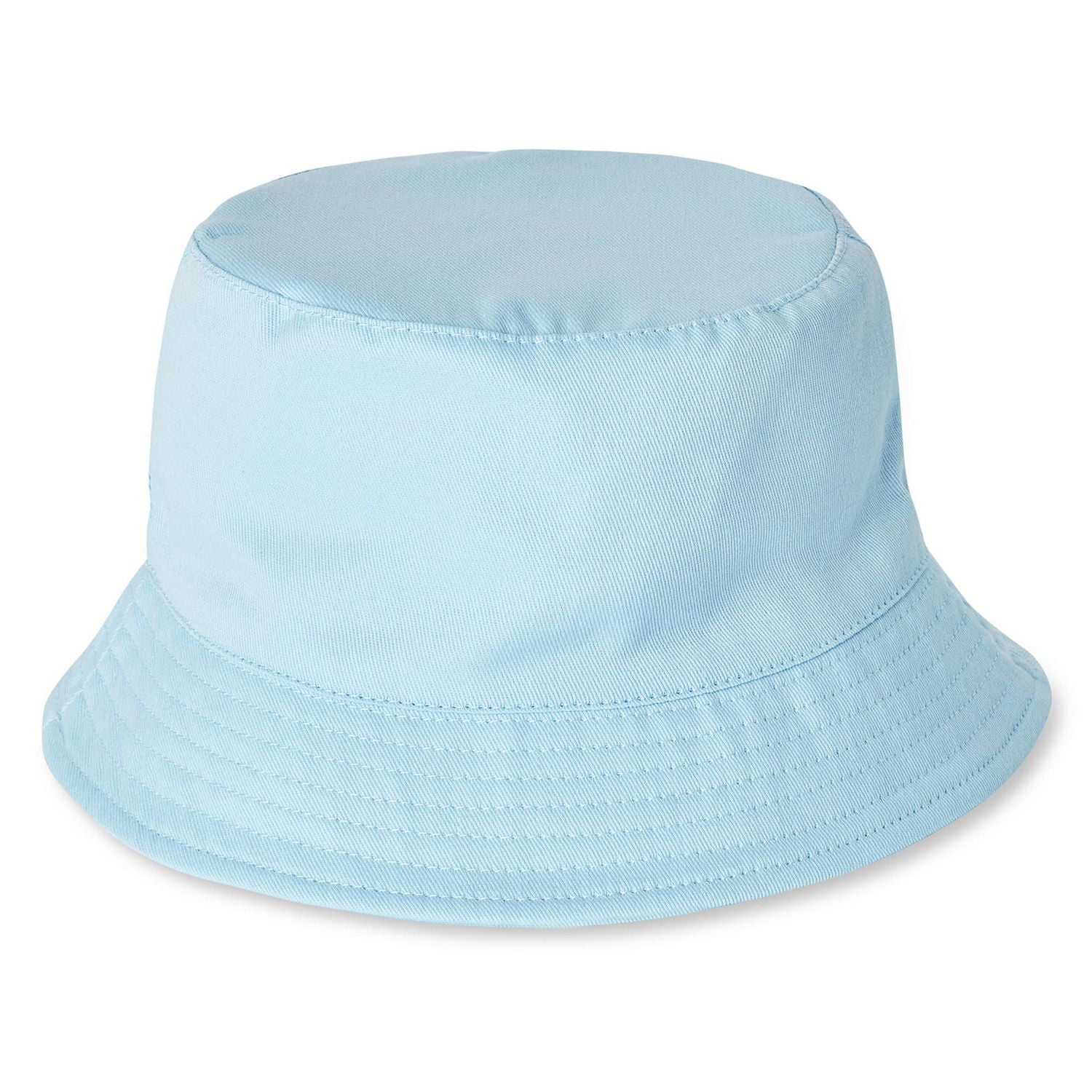 George Girls' Bucket Hat