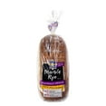 thumbnail image 1 of City Bread Marble Rye, 1 of 1
