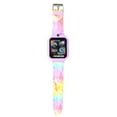 thumbnail image 4 of iTIME KIDS Body Temperature Interactive Games Watch, 4 of 4