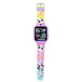 thumbnail image 4 of Montre de jeux interactifs avec température corporelle iTIME pour enfants, 4 of 4