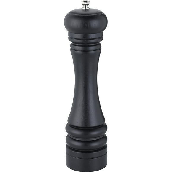 10" SEVILLE PEPPER MILL, Pepper mill