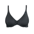 thumbnail image 2 of Soutien-gorge sans armatures WonderBra, 2 of 3
