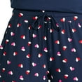 thumbnail image 4 of George Women's Peached Jogger, 4 of 6