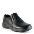 thumbnail image 1 of Nurse Mates Dove Slip On Shoe, 1 of 5