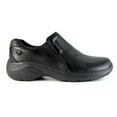 thumbnail image 2 of Nurse Mates Dove Slip On Shoe, 2 of 5