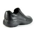 thumbnail image 3 of Nurse Mates Dove Slip On Shoe, 3 of 5