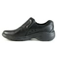 thumbnail image 4 of Nurse Mates Dove Slip On Shoe, 4 of 5