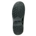 thumbnail image 5 of Nurse Mates Dove Slip On Shoe, 5 of 5