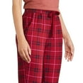thumbnail image 2 of George Women's Peached Jogger, 2 of 6