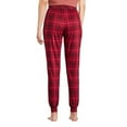 thumbnail image 3 of George Women's Peached Jogger, 3 of 6