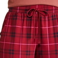 thumbnail image 4 of George Women's Peached Jogger, 4 of 6