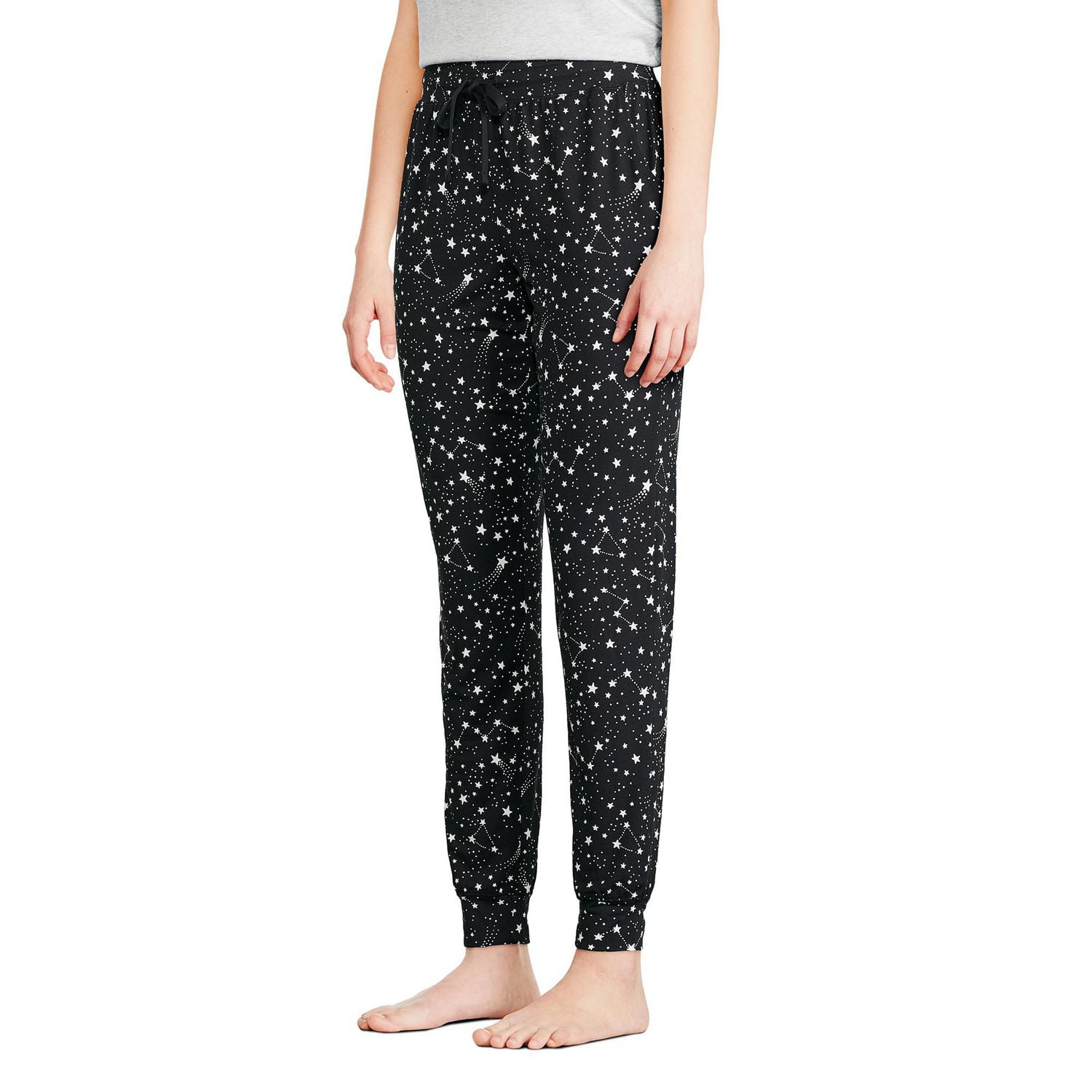 George Women's Peached Jogger
