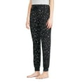 thumbnail image 2 of George Women's Peached Jogger, 2 of 6