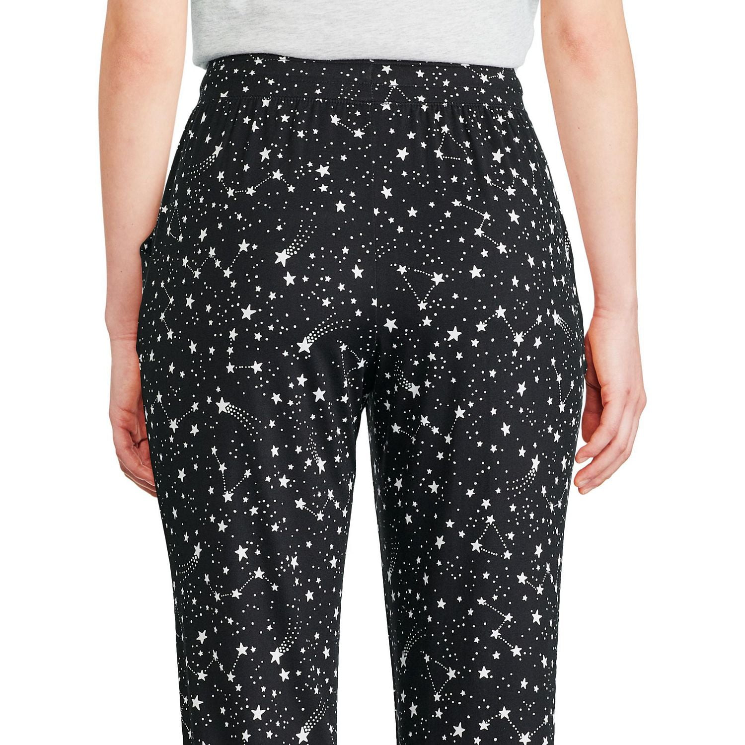 George Women's Peached Jogger