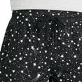 thumbnail image 4 of George Women's Peached Jogger, 4 of 6
