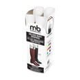 thumbnail image 1 of Chaussons Deluxe Blanche Neige, 1 of 5