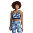 thumbnail image 1 of Reebok Women’s Inspire Bra, 1 of 6