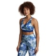 thumbnail image 2 of Reebok Women’s Inspire Bra, 2 of 6