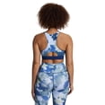thumbnail image 3 of Reebok Women’s Inspire Bra, 3 of 6