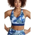 thumbnail image 4 of Reebok Women’s Inspire Bra, 4 of 6