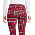 thumbnail image 3 of George Women's Christmas Legging, 3 of 6