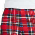 thumbnail image 4 of George Women's Christmas Legging, 4 of 6