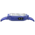 thumbnail image 2 of iTIME KIDS Body Temperature Interactive Games Watch, 2 of 4