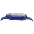 thumbnail image 3 of iTIME KIDS Body Temperature Interactive Games Watch, 3 of 4