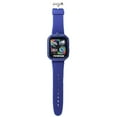 thumbnail image 4 of iTIME KIDS Body Temperature Interactive Games Watch, 4 of 4