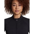 thumbnail image 4 of Reebok Women’s Move Full Zip Jacket, 4 of 8