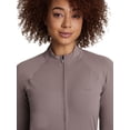 thumbnail image 4 of Reebok Veste zippée intégrale move pour femme, 4 of 8