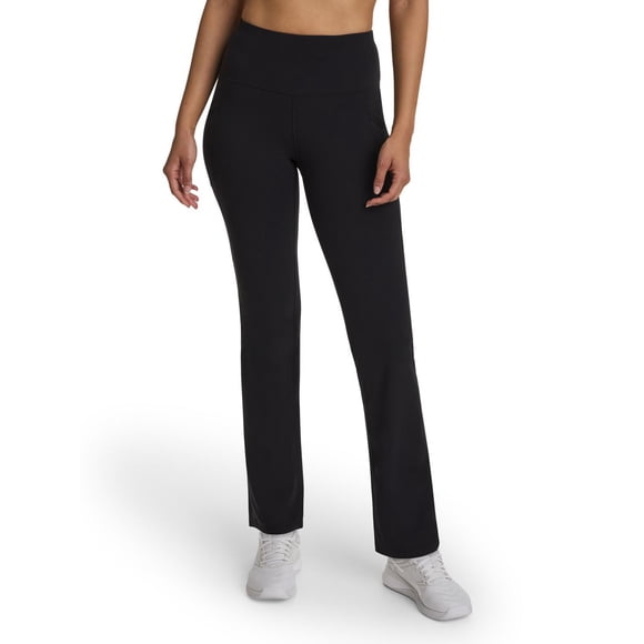 Reebok Women’s Move Flare Leg Pant