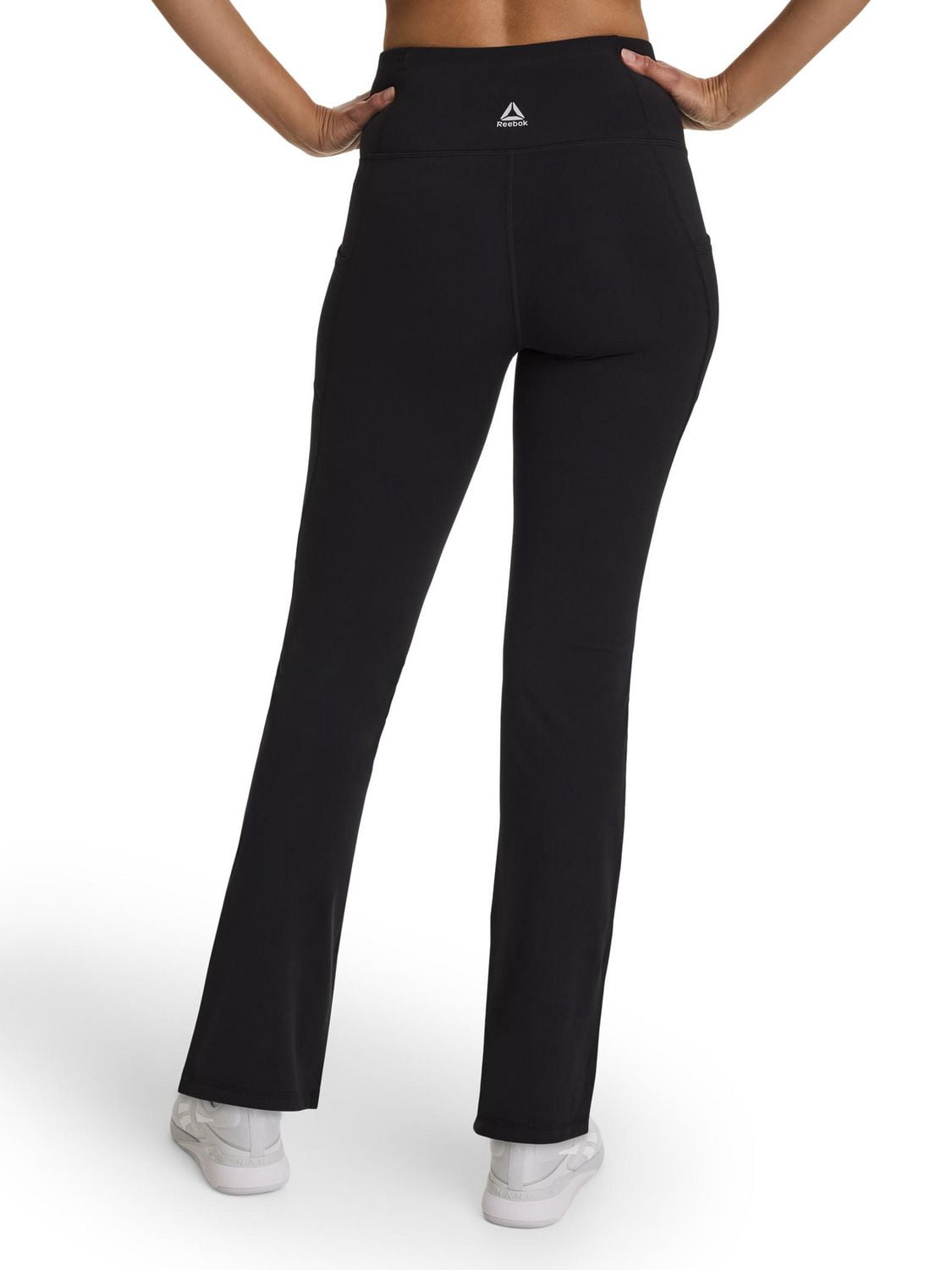Reebok Women’s Move Flare Leg Pant