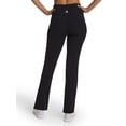 thumbnail image 3 of Reebok Women’s Move Flare Leg Pant, 3 of 6