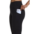 thumbnail image 4 of Reebok Women’s Move Flare Leg Pant, 4 of 6