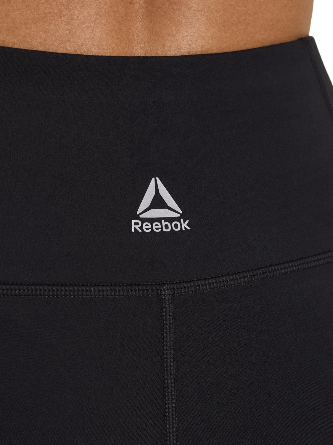 Reebok Pantalon évasé  move pour femme