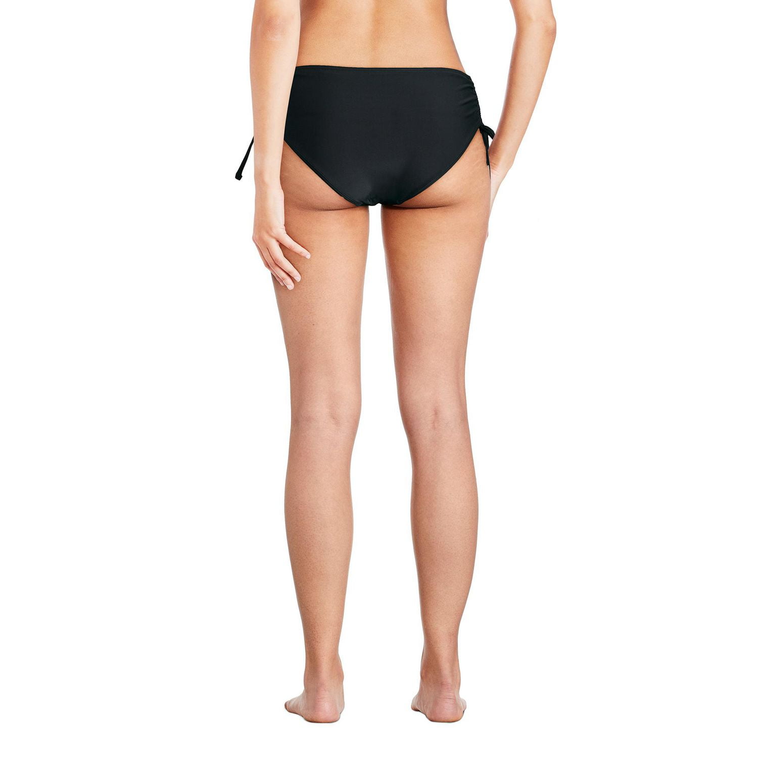 George Women's Bikini Bottom