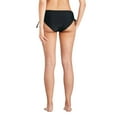 thumbnail image 2 of Bas de bikini George pour femmes, 2 of 5