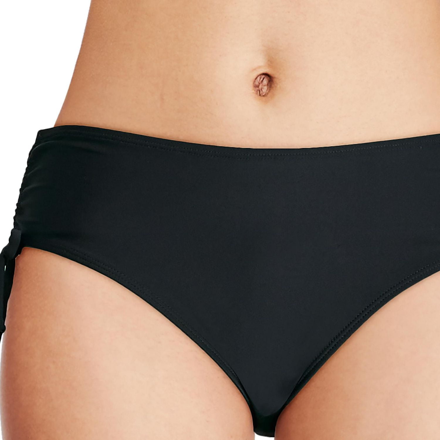 George Women's Bikini Bottom