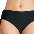 thumbnail image 3 of Bas de bikini George pour femmes, 3 of 5