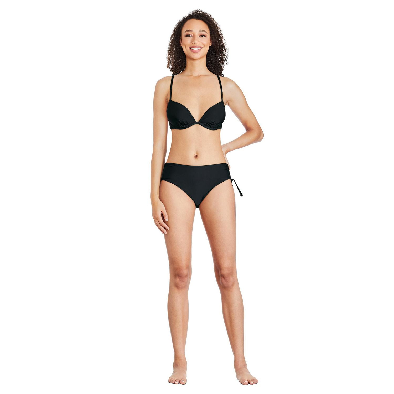 George Women's Bikini Bottom